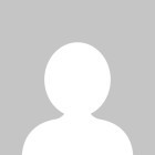 Foto di Administrator