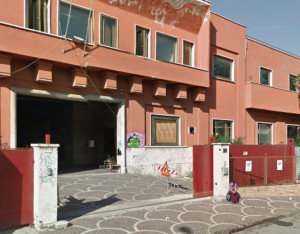 Ex Cartiera: domani chiude, 350 Rom verranno trasferiti