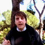 Ama Salaria, Bonelli interroga Marchionne su delocalizzazione
