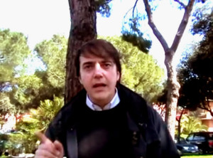 Ama Salaria, Bonelli interroga Marchionne su delocalizzazione