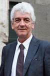 Daniele Fortini
